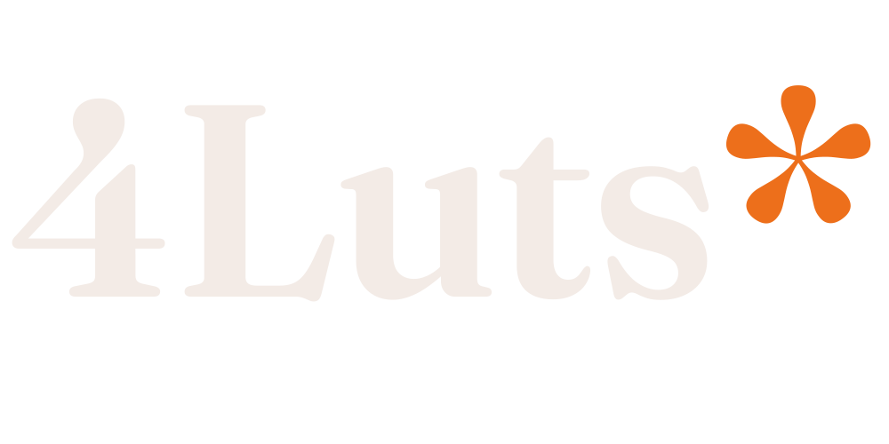 4Luts